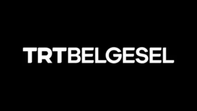 TRT Belgesel HD