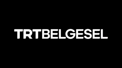 TRT Belgesel HD