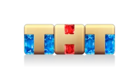 ТНТ HD