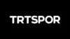 TRT Spor HD