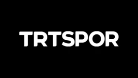 TRT Spor HD