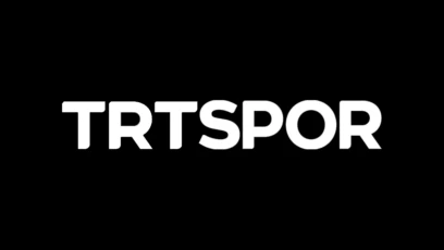 TRT Spor HD