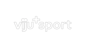 viju+ Sport