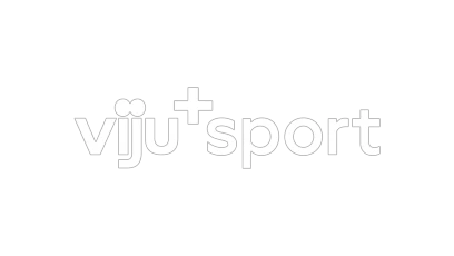 viju+ Sport
