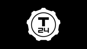 Techno 24