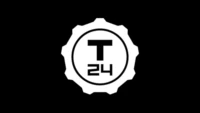 Techno 24