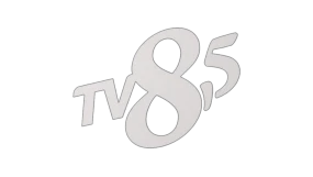 TV 8,5