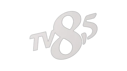 TV 8,5