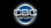 CBC Sport HD