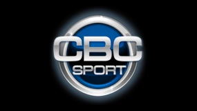 CBC Sport HD
