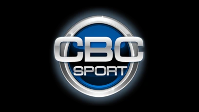 CBC Sport HD