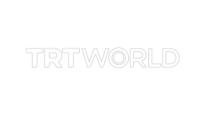 TRT World