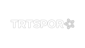 TRT Spor Yildiz