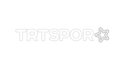 TRT Spor Yildiz