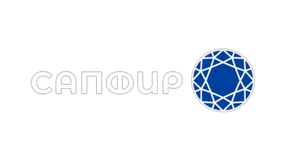 Сапфир