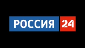Россия 24