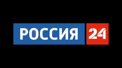 Россия 24