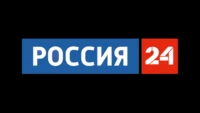 Россия 24