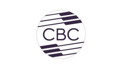 CBC