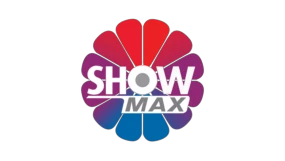 Show Max