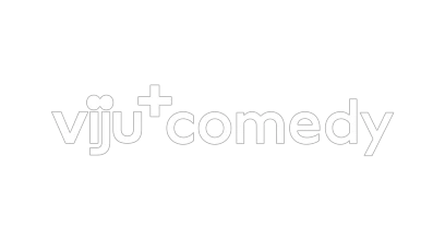 viju+ Comedy HD