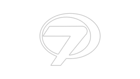 Kanal 7 HD