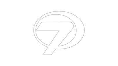 Kanal 7 HD