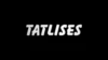 Tatlıses TV