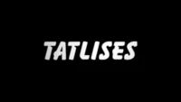 Tatlıses TV