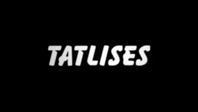 Tatlıses TV