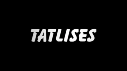 Tatlıses TV