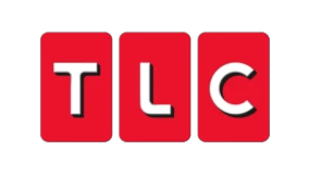 TLC TR HD