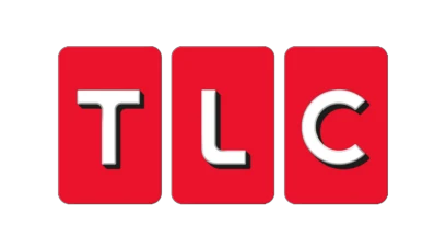 TLC TR HD