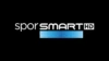 sporSMART HD