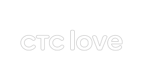 СТС Love