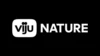 viju Nature HD