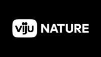 viju Nature HD