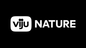 viju Nature HD