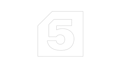 5 Канал