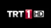 TRT 1 HD
