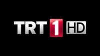 TRT 1 HD