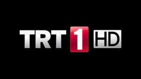 TRT 1 HD