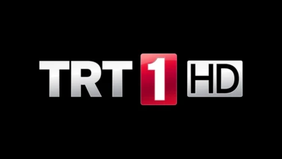TRT 1 HD