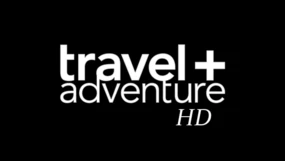 Travel+Adventure
