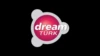 Dream Turk