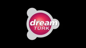 Dream Turk