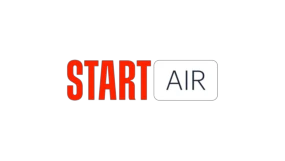 Start Air