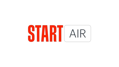 Start Air