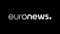 Euronews