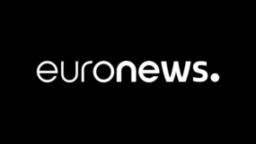 Euronews